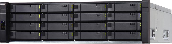 Immagine prodotto QNAP EJ1600-v2