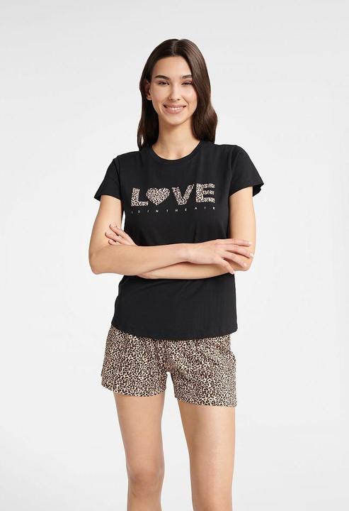 Produktbild Henderson Pyjama (S)
