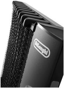 Produktbild De'Longhi Wärmewelle HMP 1000 (1000 W)