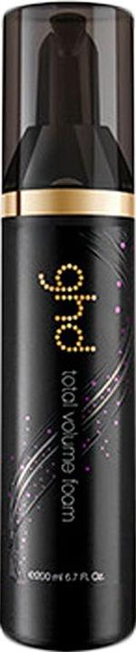 ghd Total Volume (200 ml, Volumenschaum)