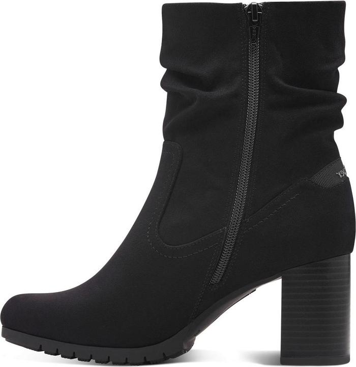 Image du produit S.Oliver Bottines (36)