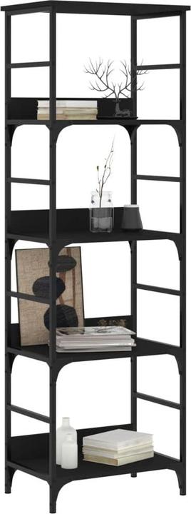 Produktbild VidaXL Ford (50 x 33 x 153 cm)