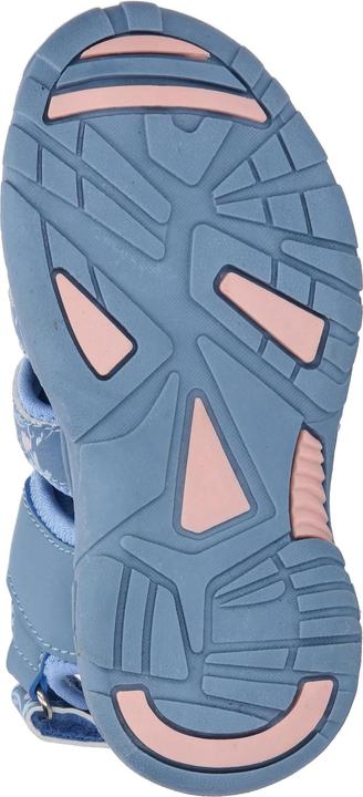 Actual product image Lico Nimbo (33)
