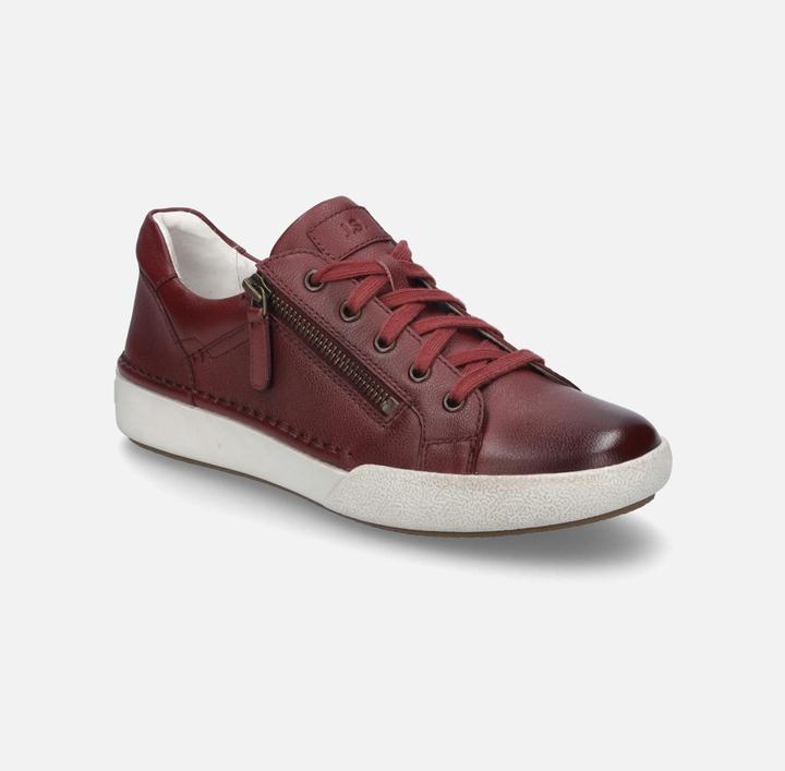 Immagine prodotto Josef Seibel 69913-447 (37)