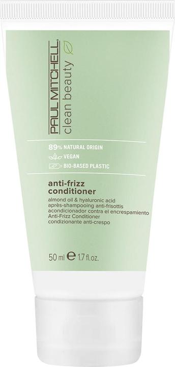 Produktbild Paul Mitchell Anti-Frizz Conditioner (50 ml)
