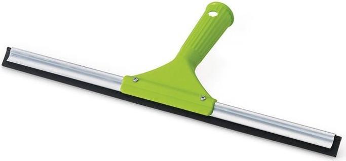 Produktbild Nölle Fensterwischer Aluminiumschiene und Kunststoffgriff Breite 350 mm (1 Stk.)