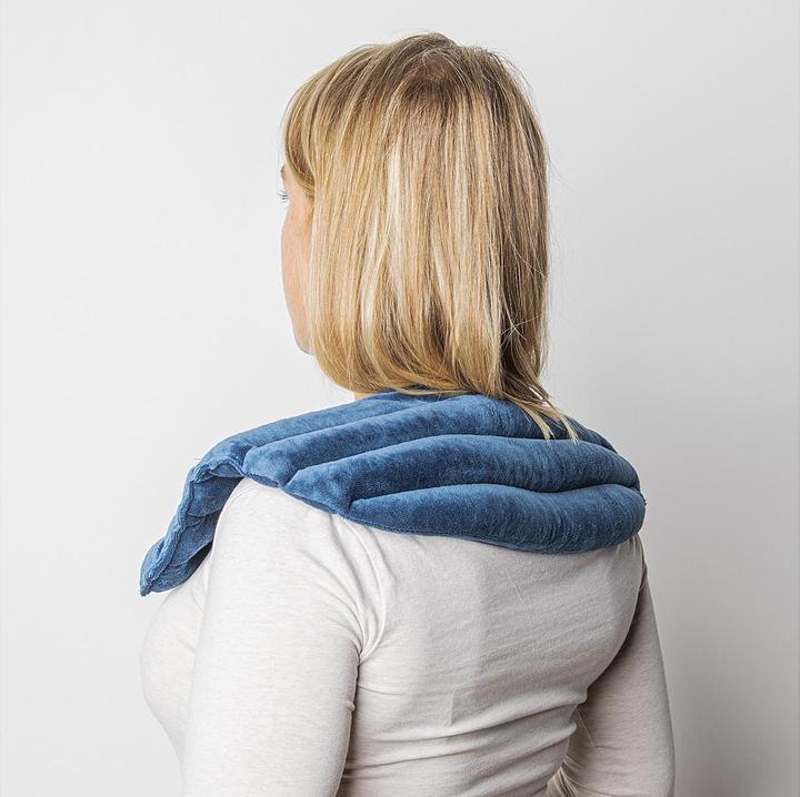 Actual product image Fs-Star Neck pillow (42 x 42 cm)