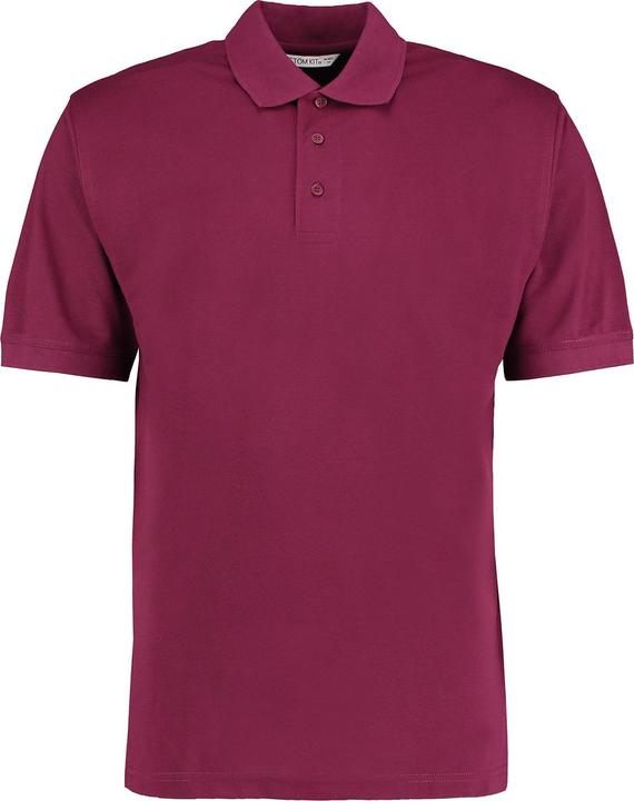 Kustom Kit Klassic Poloshirt (3XL)