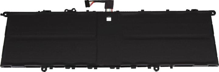 Image du produit Lenovo L19C4PH3 (3950 mAh)