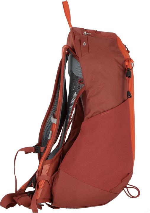 Produktbild Deuter AC Lite 23 (23 l)