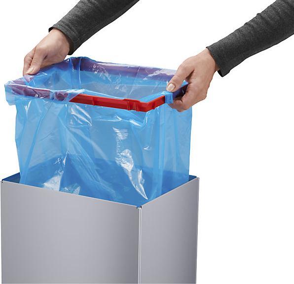 Produktbild Hailo Big-Box Swing XL (52 l)