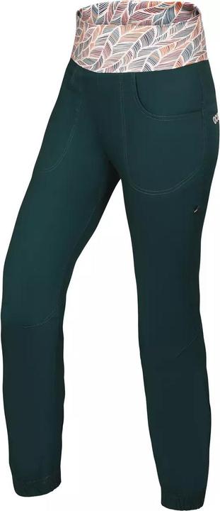 Actual product image Ocun Sansa (S)