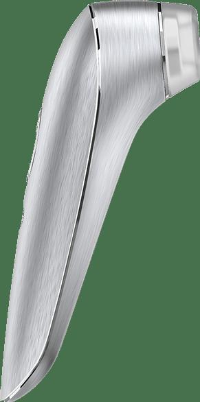 Actual product image Satisfyer high fashion