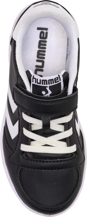 Produktbild hummel Stadil Light Quick Jr (39)