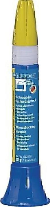 Image du produit Weicon 30021030 Vernis de blocage des vis 30 g (30 g)