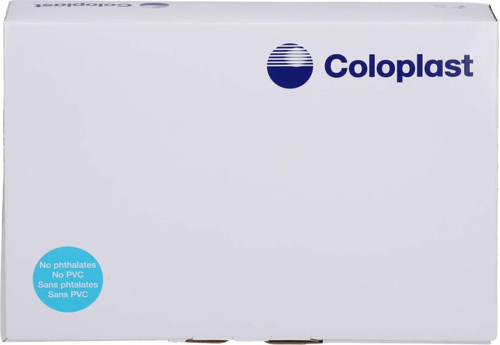 Actual product image Coloplast CONVEEN BEINB 500ML 5161, 10 pc BEU (10 x)