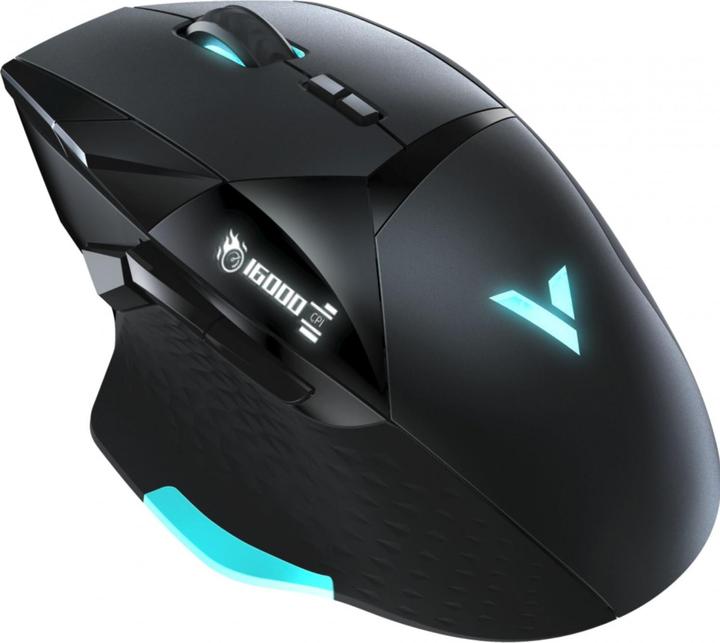 Produktbild Rapoo VT900 (Kabelgebunden)