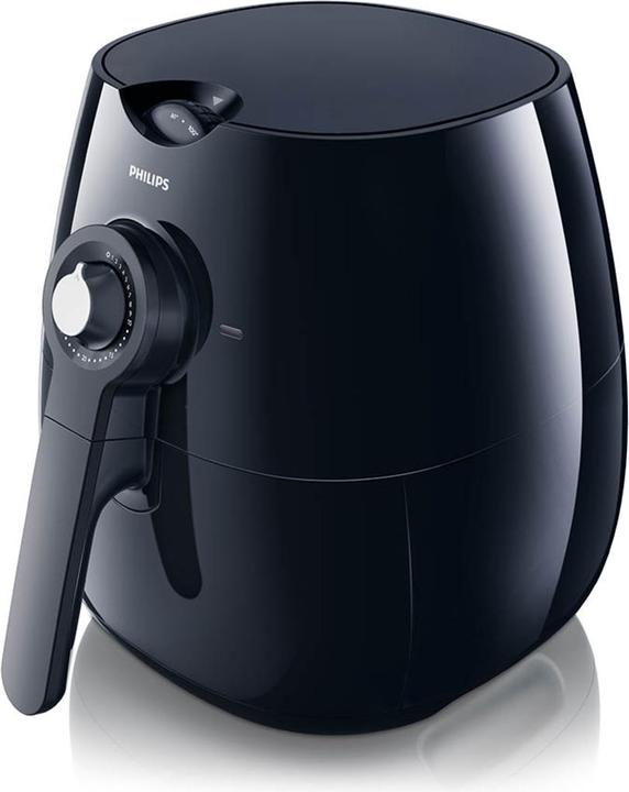 Actual product image Philips Viva HD 9220/20