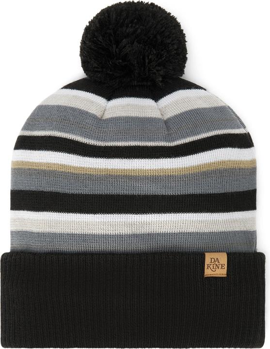 Immagine prodotto Dakine Lisa Beanie