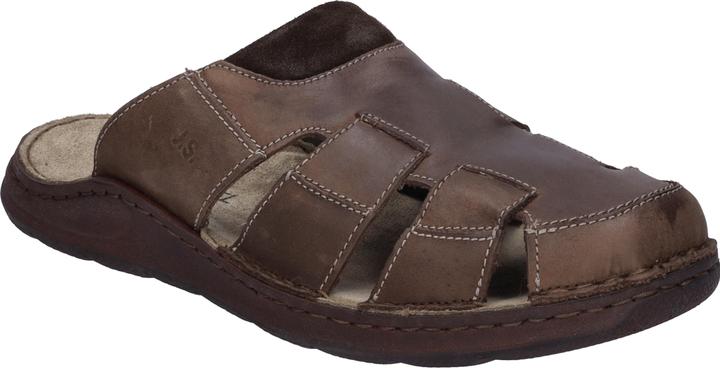 Produktbild Josef Seibel 27102-86 (47)