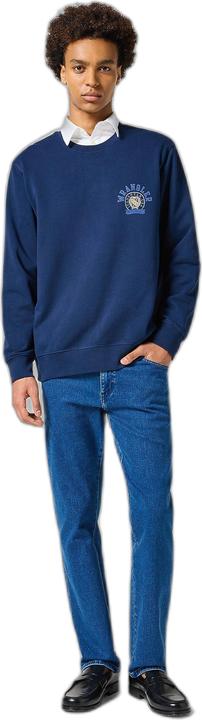 Image du produit Wrangler Jeans Texas (W34/L32)