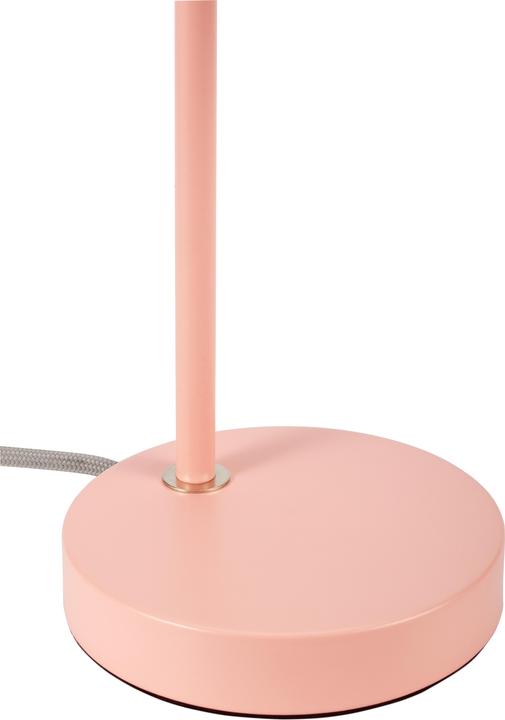 Actual product image Pauleen True Shine (E14)