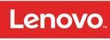 Produktbild Lenovo DCG 10GBASE-LR SFP+ Transceiver