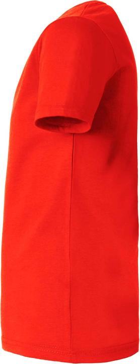 Immagine prodotto tectake T-Shirt (S)