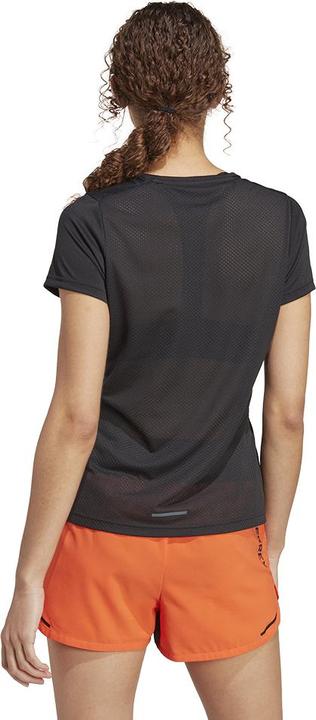 Produktbild adidas Agr Shirt W (XS)
