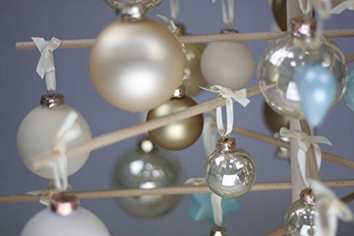 Actual product image Xmas3 Christmas tree