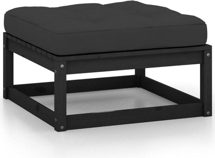 Image du produit VidaXL Hynda