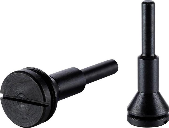 Image du produit Rhodius Boulon de fixation ASB XT | Ø M6 fileté