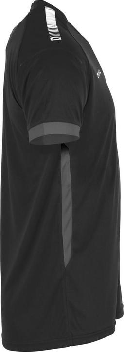 Actual product image Stanno First Shirt (152)