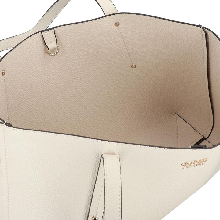 Immagine prodotto Guess Brenton Shopper Tasche 42 cm (13 l)