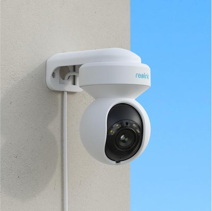 Produktbild Reolink E1 Outdoor Pro (3840 x 2160 Pixels)