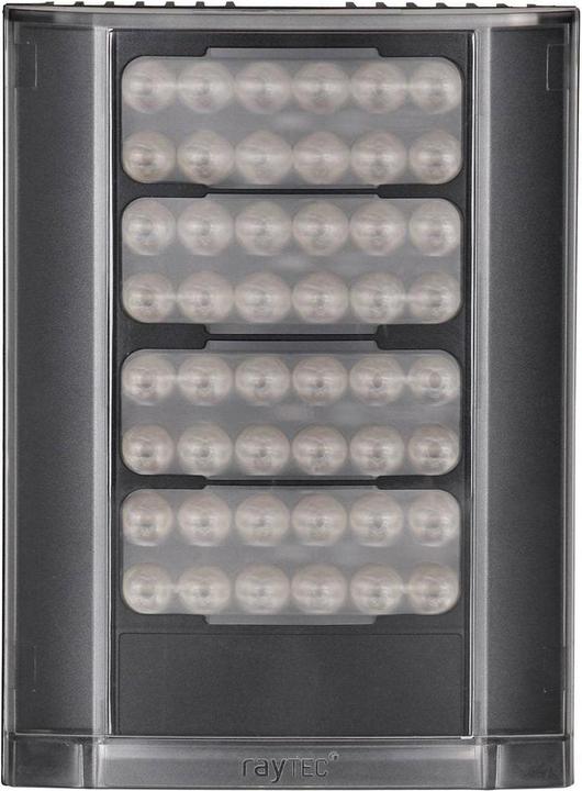 Immagine prodotto RayTec Emettitore a infrarossi VAR2-I16-1