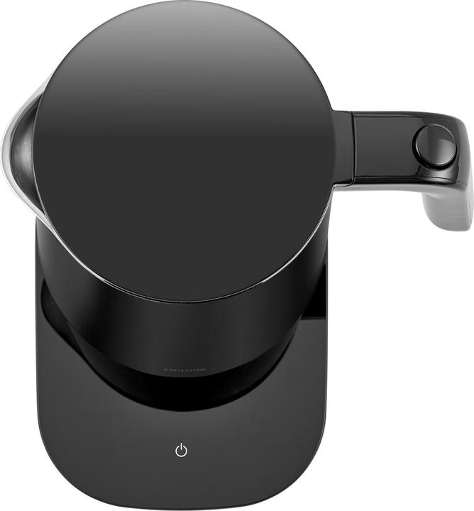 Produktbild Zwilling Enfinigy Wasserkocher PRO 1l (1 l)