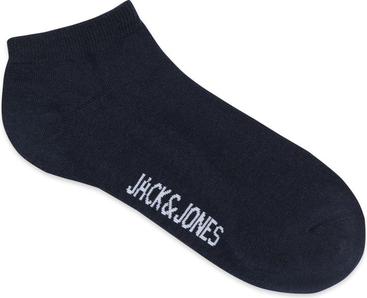 Produktbild Jack & Jones Socken (5er Pack, One Size)