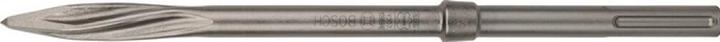 Produktbild Bosch Professional Zubehör PRO SDS max-5C Spitzmeissel, 400 mm (400 mm)