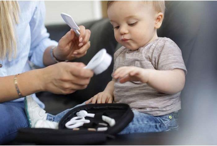 Image du produit Tommee Tippee Plus près de la nature