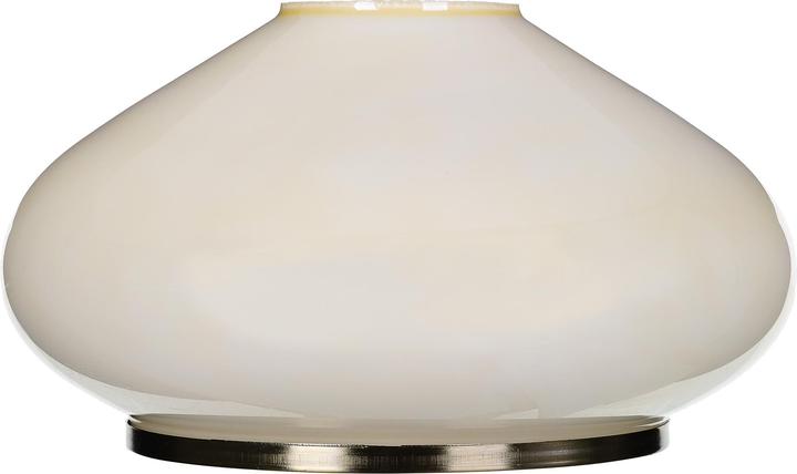 Produktbild Activejet Lampenschirm Rita