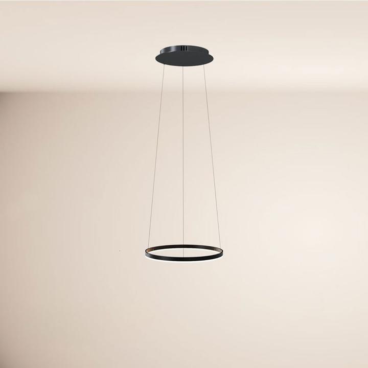 Image du produit s.luce Anneau 40 Direct/Indirect (1350 lm)