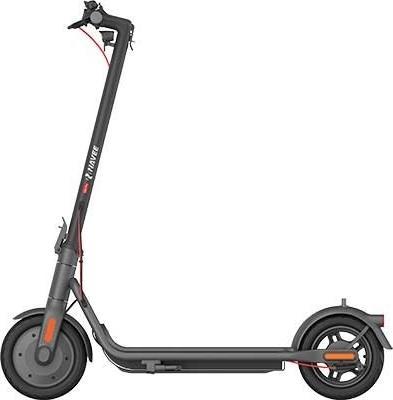 Actual product image Navee V25i PRO (20 km/h, 25 km, 300 W)