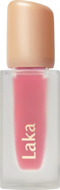 Produktbild Laka Fruity glam tint 119 Dreaming (119 Dreamy Lip Color)