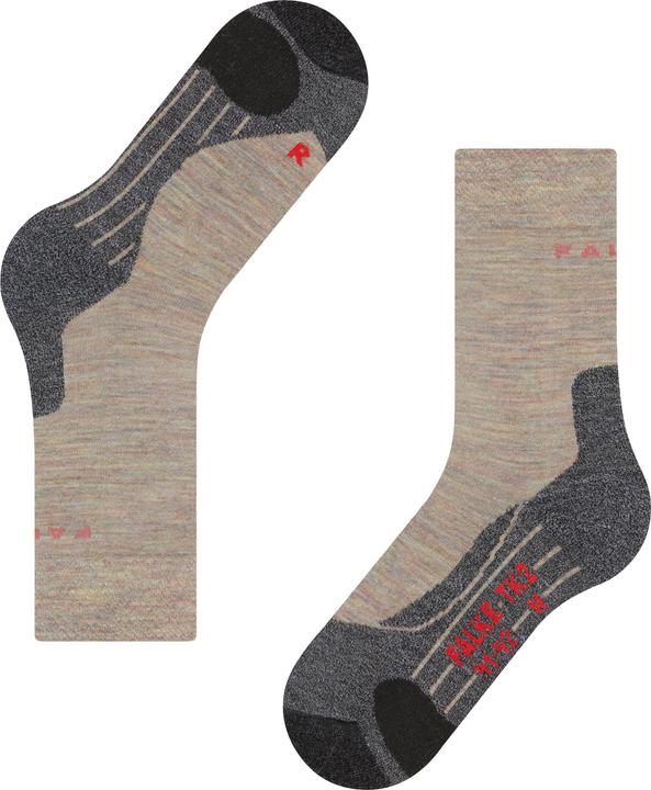 Immagine prodotto Falke TK2 Melange (41 - 42)