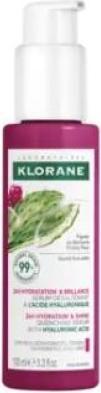 Image du produit Klorane Figuier de Barbarie (200 ml, Shampoing liquide)