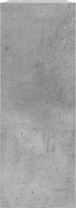Immagine prodotto VidaXL Jennica (80 x 21 x 57 cm)