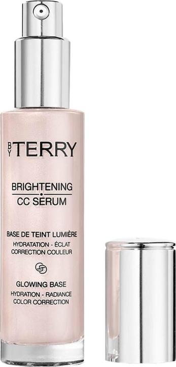 Produktbild By Terry Cellularose Bright CC Lumi No 02 (30 ml)