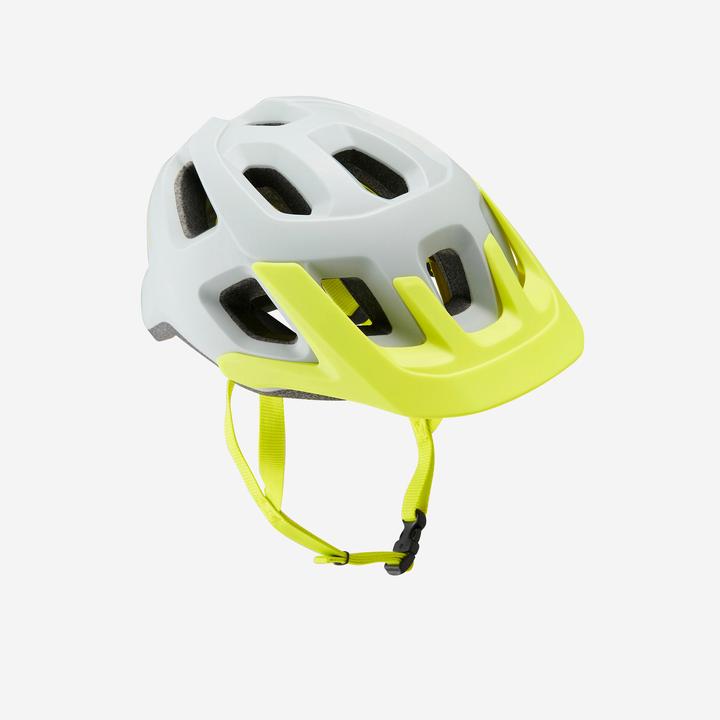 Produktbild Rockrider EXPL 500 (52 - 59 cm)