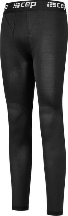 Produktbild Cep Recovery Compression Tights V3 (35, 37, 39, 41, 43, 36 C, 42 C, 38 C, 40 C)